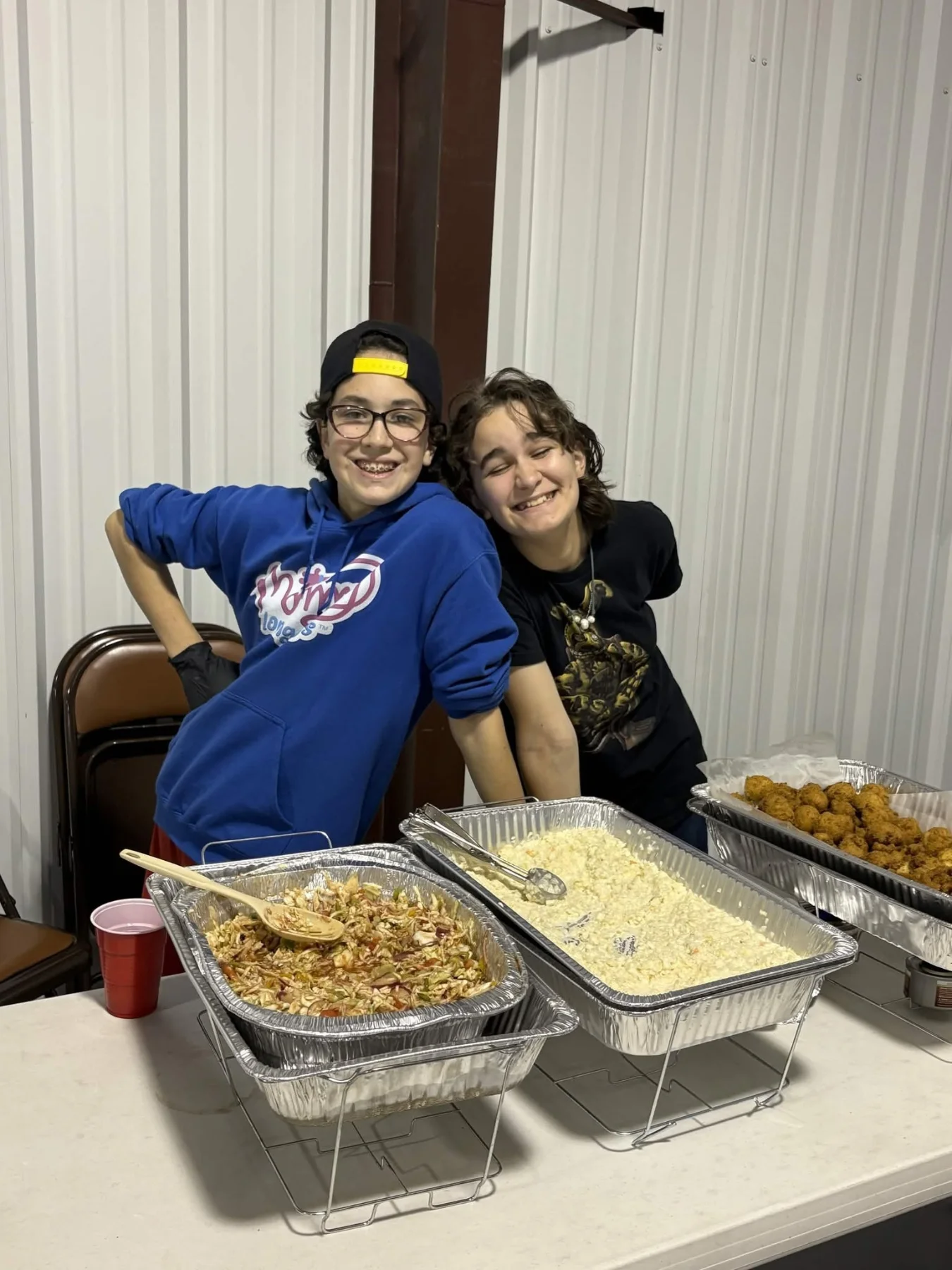 Our community in pictures photo 1
