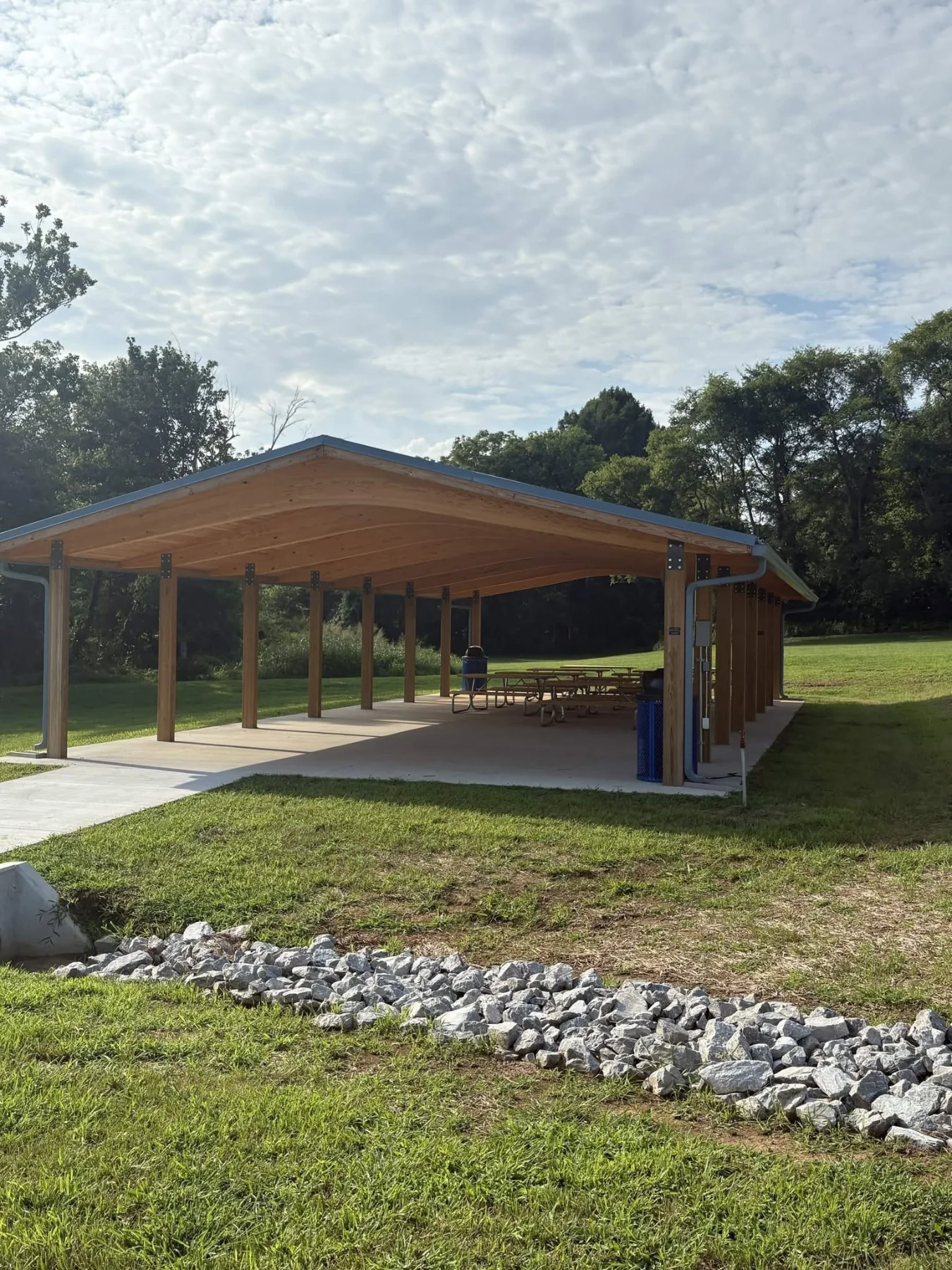 Our community in pictures photo 7