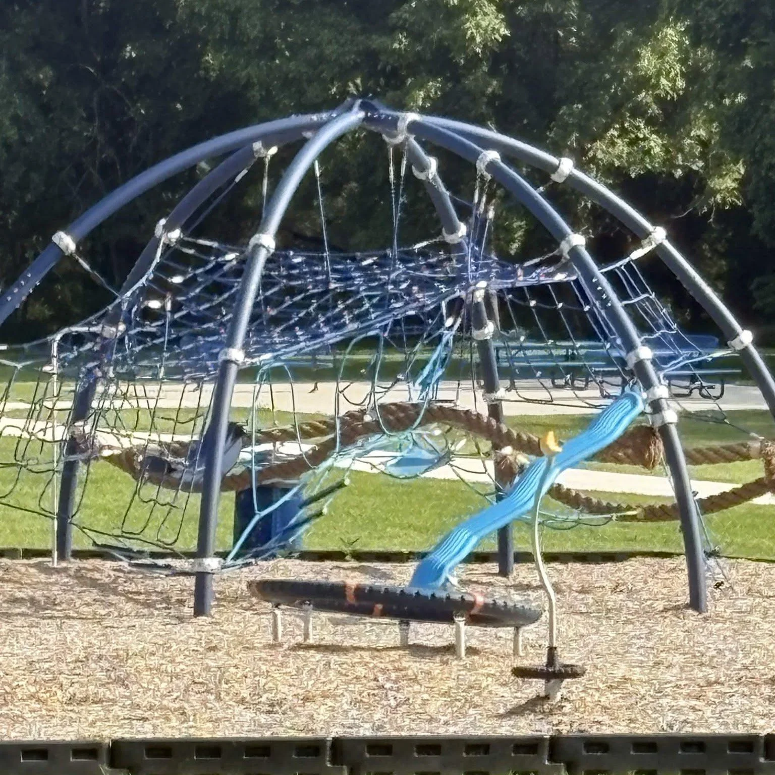 Our community in pictures photo 6